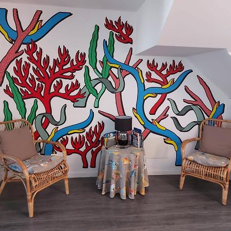 Casa Papagaios Villa Zambujal de Cima Dış mekan fotoğraf