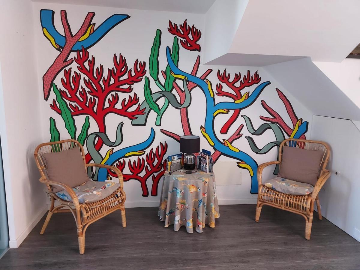 Casa Papagaios Villa Zambujal de Cima Dış mekan fotoğraf